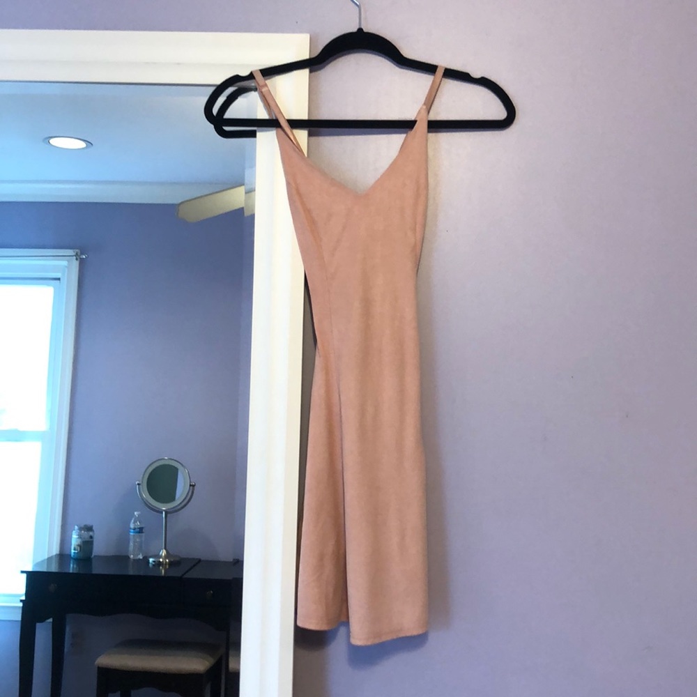 Windsor extra small dress for bat mitz or sweet 16